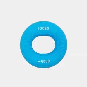 حلقه تقویت مچ و انگشت (185) - فروشگاه مانکن