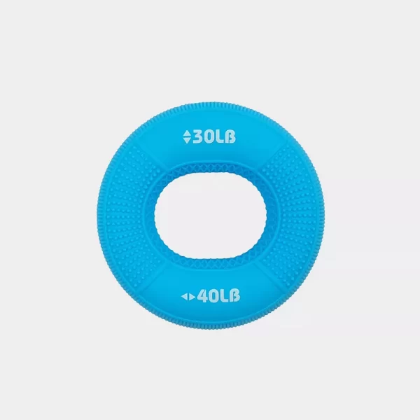 حلقه تقویت مچ و انگشت (185) - فروشگاه مانکن