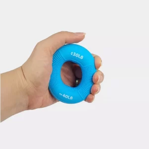 حلقه تقویت مچ و انگشت (185) - فروشگاه مانکن