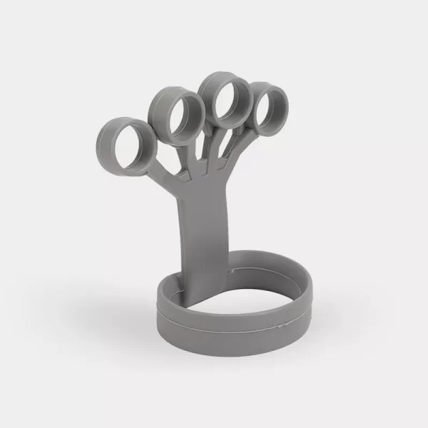 گریپ تقویت انگشت و مچ ویبانگ - فروشگاه مانکن