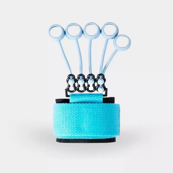 گریپستر مچبند دار - فروشگاه مانکن