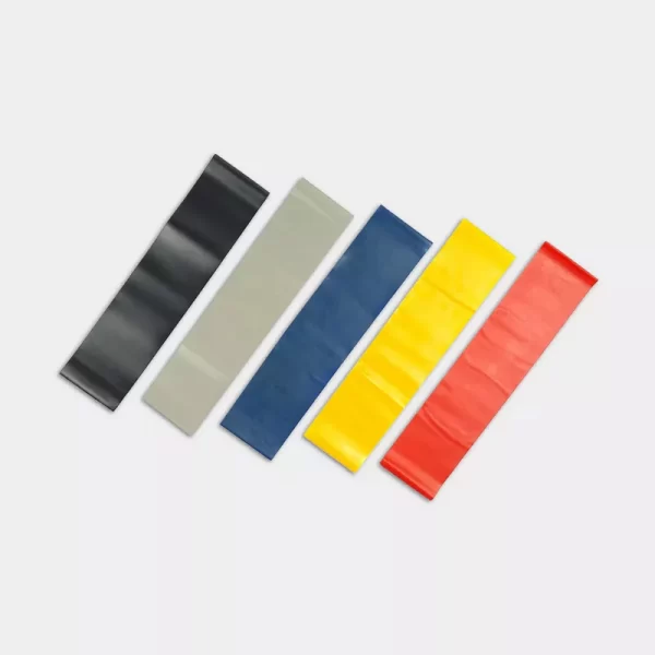 کش مینی لوپ 5 قدرتی - فروشگاه مانکن