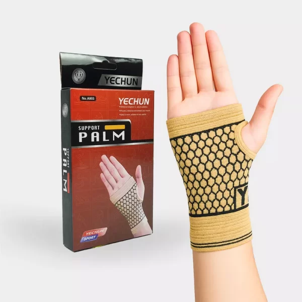 مچبند کشی طبی Yechun - فروشگاه مانکن