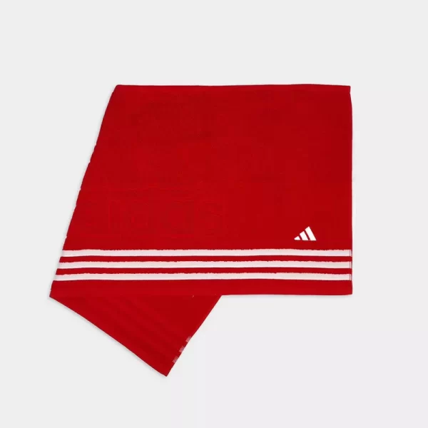 حوله ورزشی آدیداس - فروشگاه مانکن