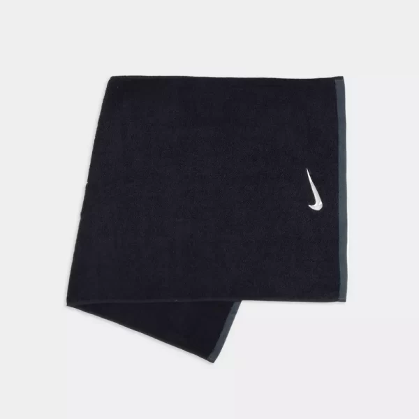 حوله ورزشی نایکی (154) - فروشگاه مانکن