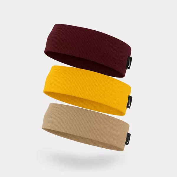 هدبند کبریتی کشی - فروشگاه مانکن