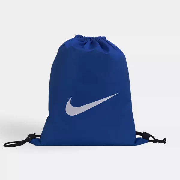 شوزبگ (کوله پشتی) نایکی - فروشگاه مانکن