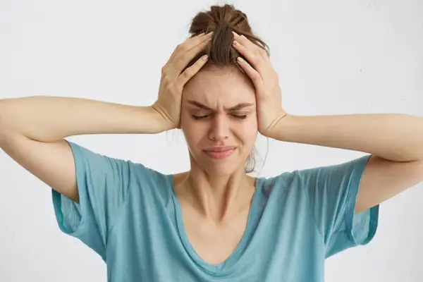 مضرات استویا و لاغری