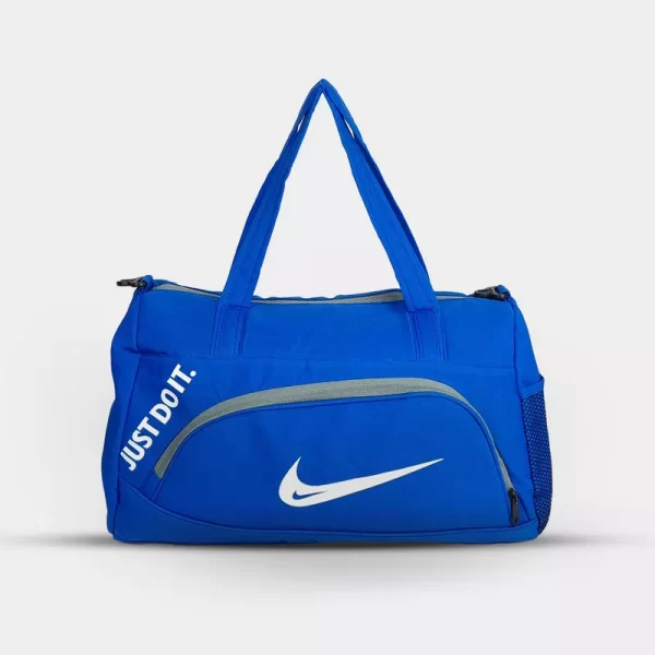 ساک ورزشی نایکی Just Do It - فروشگاه مانکن