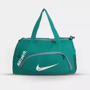 ساک ورزشی نایکی Just Do It - فروشگاه مانکن
