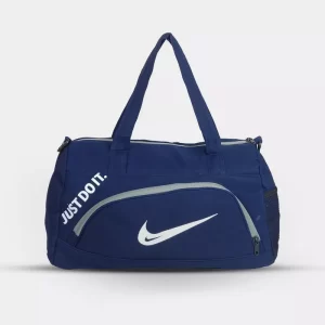ساک ورزشی نایکی Just Do It - فروشگاه مانکن