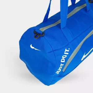ساک ورزشی نایکی Just Do It - فروشگاه مانکن