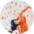 Yoga Bloom