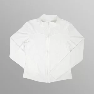 سویشرت فلامنت آستین دار - Image 3