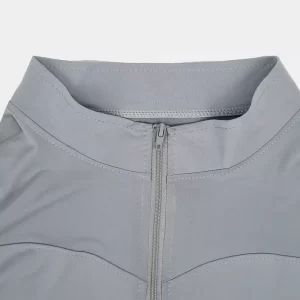 سویشرت فلامنت آستین دار - Image 5