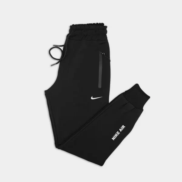 شلوار غواصی دمپاکش مدل نایکی (NIKE AIR) - فروشگاه مانکن