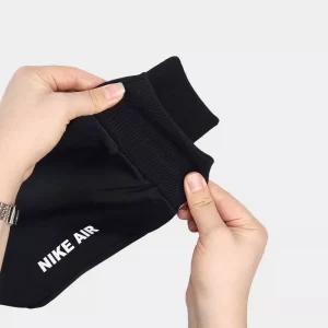 شلوار غواصی دمپاکش مدل نایکی (NIKE AIR) - فروشگاه مانکن