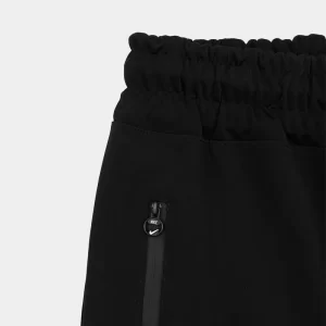 شلوار غواصی دمپاکش مدل نایکی (NIKE AIR) - فروشگاه مانکن