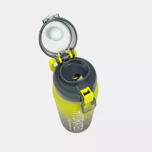 قمقمه ورزشی اتلتیک مدل hydrated - فروشگاه مانکن