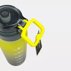 قمقمه ورزشی اتلتیک مدل hydrated - فروشگاه مانکن