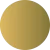 نارنجی سبز