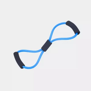 کش ورزشی پاپیونی - فروشگاه مانکن