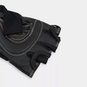 دستکش بدنسازی آندرآرمور (w210) - فروشگاه مانکن