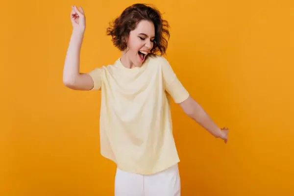 فواید ورزش زومبا برای لاغری