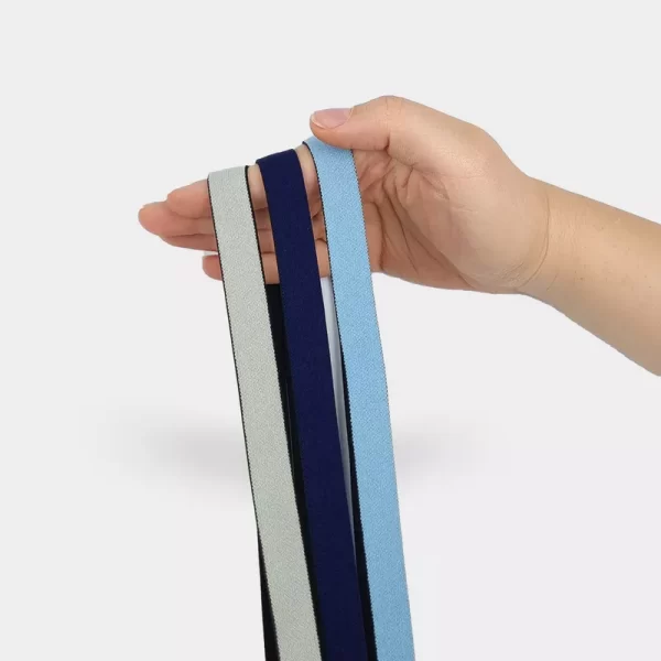 کش مو استپ دار - فروشگاه مانکن