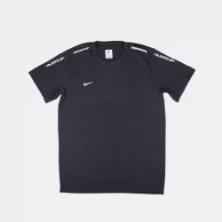 تیشرت کوپر نایکی - فروشگاه مانکن