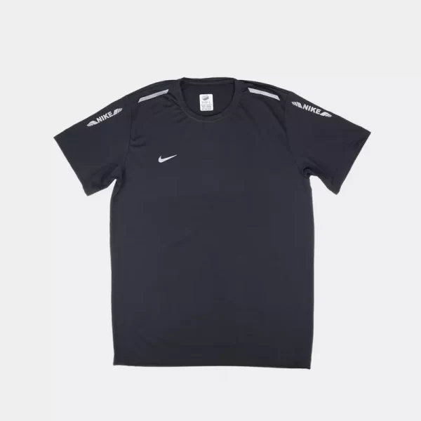 تیشرت کوپر نایکی - فروشگاه مانکن