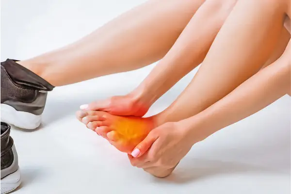 مضرات ورزش زومبا برای لاغری