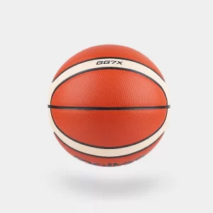 توپ بسکتبال مولتن GGX - فروشگاه مانکن