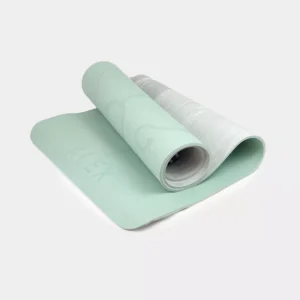 مت یوگا الکس TPE - فروشگاه مانکن