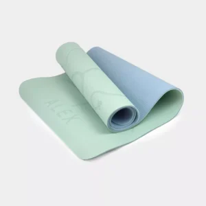 مت یوگا الکس TPE - فروشگاه مانکن