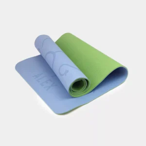 مت یوگا الکس TPE - فروشگاه مانکن
