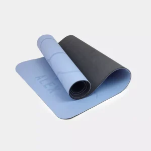 مت یوگا الکس TPE - فروشگاه مانکن