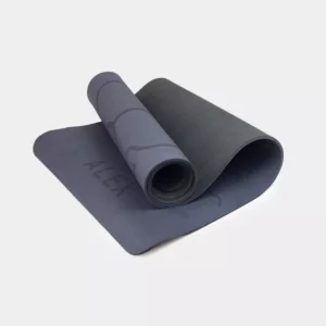 مت یوگا الکس TPE - فروشگاه مانکن