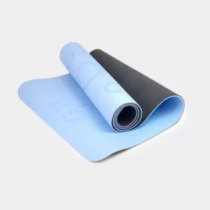 مت یوگا الکس TPE - فروشگاه مانکن