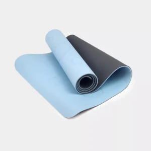 مت یوگا الکس TPE - فروشگاه مانکن