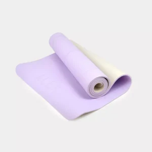 مت یوگا الکس TPE - فروشگاه مانکن