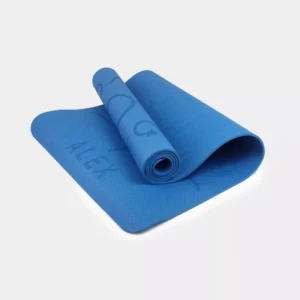 مت یوگا الکس TPE - فروشگاه مانکن