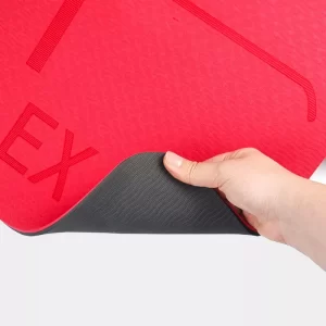 مت یوگا الکس TPE - فروشگاه مانکن
