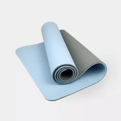 مت یوگا TPE - فروشگاه مانکن