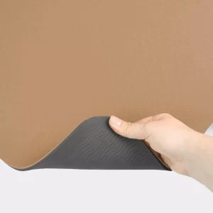 مت یوگا TPE - فروشگاه مانکن