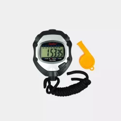 کرنومتر بینلو مدل XL-018 - فروشگاه مانکن