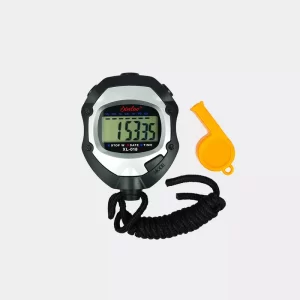کرنومتر بینلو مدل XL-018 - فروشگاه مانکن