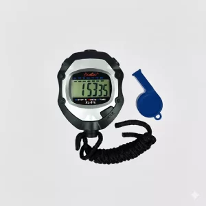 کرنومتر بینلو مدل XL-018 - فروشگاه مانکن