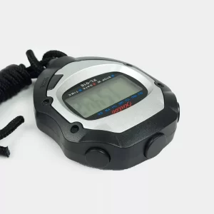 کرنومتر بینلو مدل XL-018 - فروشگاه مانکن