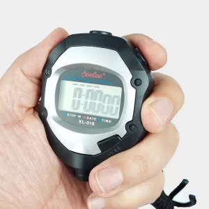 کرنومتر بینلو مدل XL-018 - فروشگاه مانکن